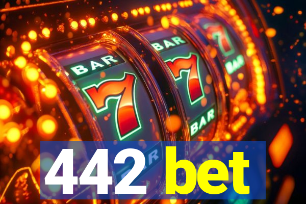 442 bet